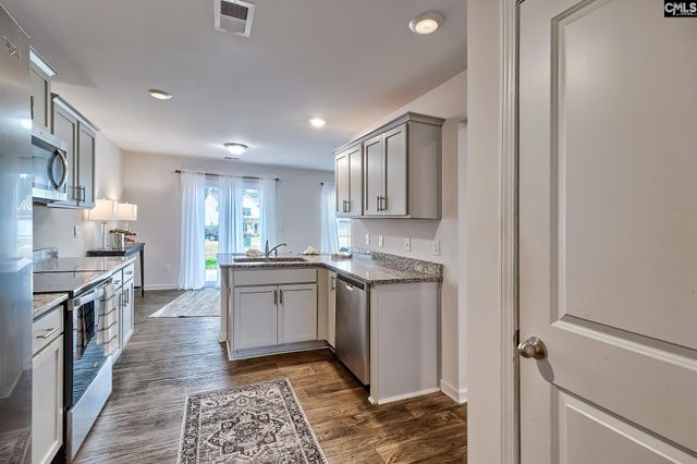 116 Rushton Drive, Chapin, SC 29036