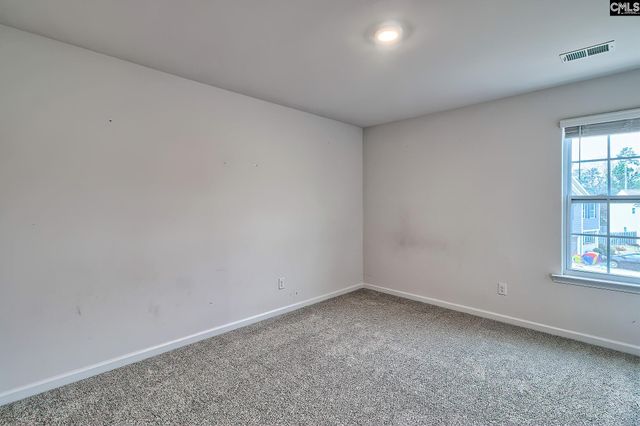 116 Rushton Drive, Chapin, SC 29036