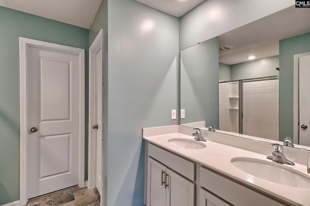 116 Rushton Drive, Chapin, SC 29036