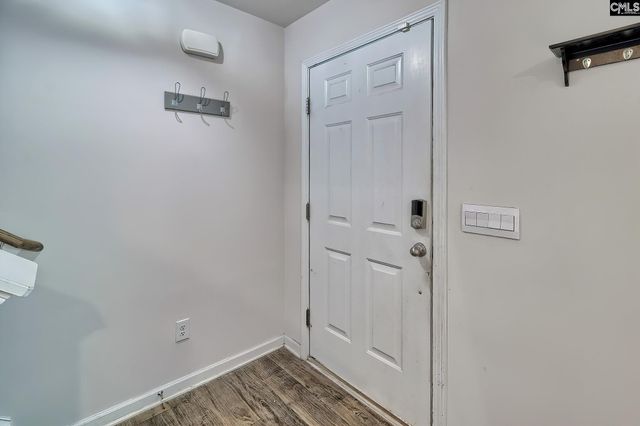 116 Rushton Drive, Chapin, SC 29036