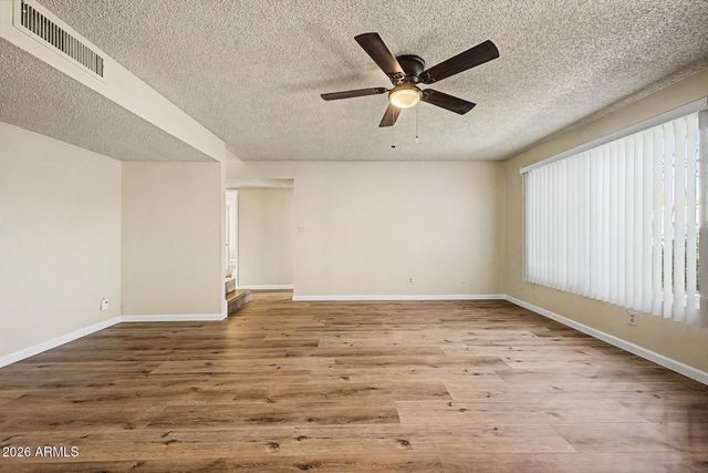 1837 W STELLA Lane, Phoenix, AZ 85015