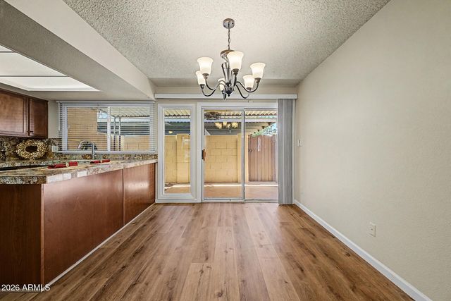 1837 W STELLA Lane, Phoenix, AZ 85015