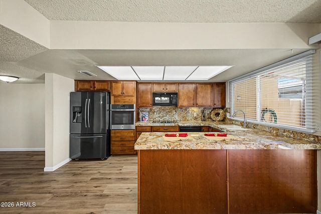 1837 W STELLA Lane, Phoenix, AZ 85015