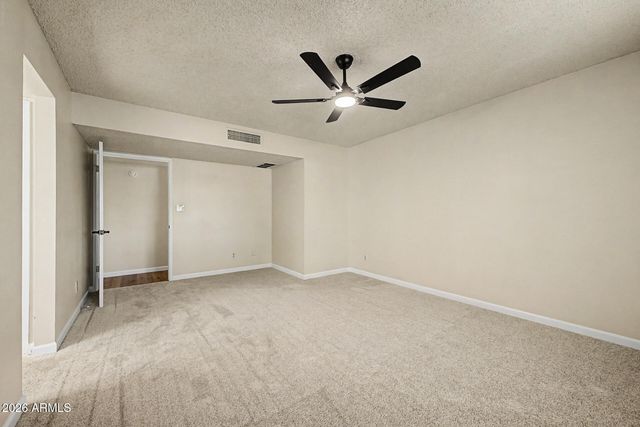 1837 W STELLA Lane, Phoenix, AZ 85015