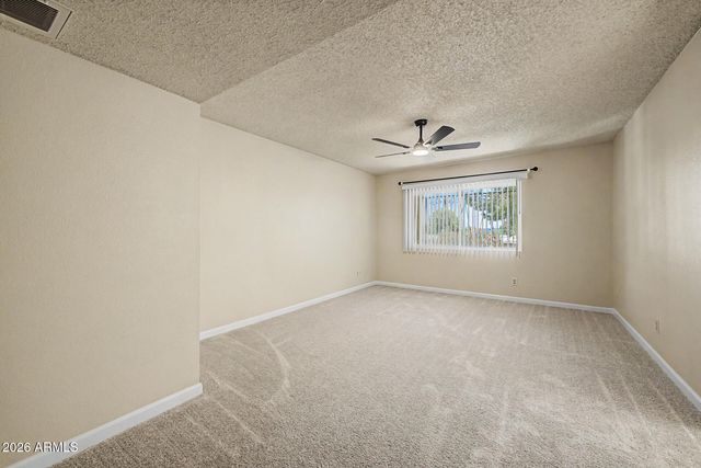 1837 W STELLA Lane, Phoenix, AZ 85015