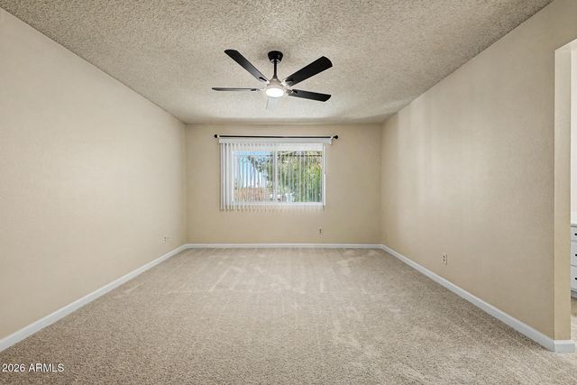 1837 W STELLA Lane, Phoenix, AZ 85015