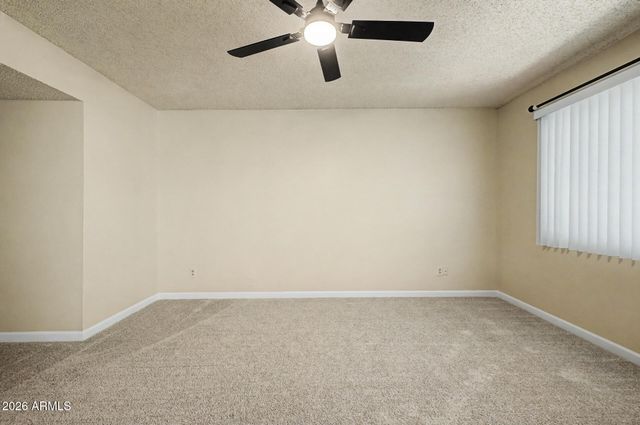 1837 W STELLA Lane, Phoenix, AZ 85015