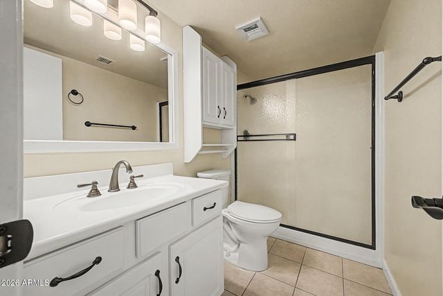 1837 W STELLA Lane, Phoenix, AZ 85015