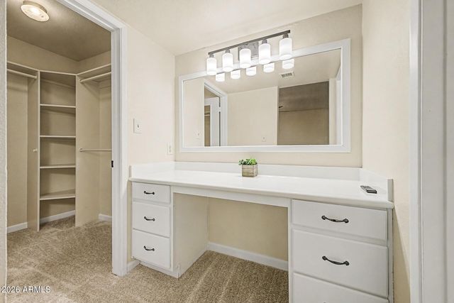 1837 W STELLA Lane, Phoenix, AZ 85015