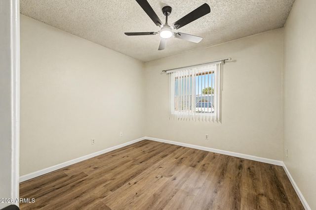 1837 W STELLA Lane, Phoenix, AZ 85015