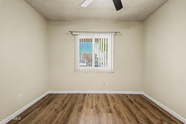 1837 W STELLA Lane, Phoenix, AZ 85015