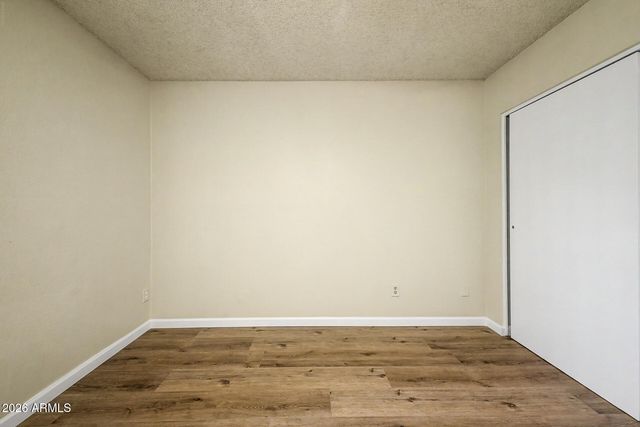 1837 W STELLA Lane, Phoenix, AZ 85015