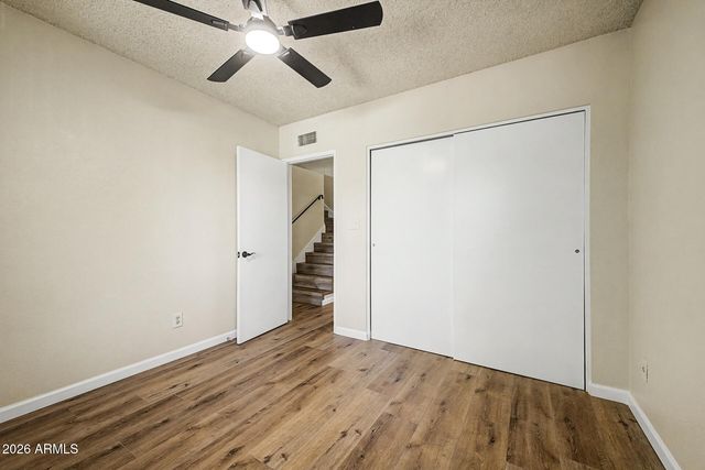 1837 W STELLA Lane, Phoenix, AZ 85015
