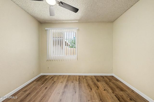 1837 W STELLA Lane, Phoenix, AZ 85015