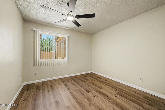 1837 W STELLA Lane, Phoenix, AZ 85015