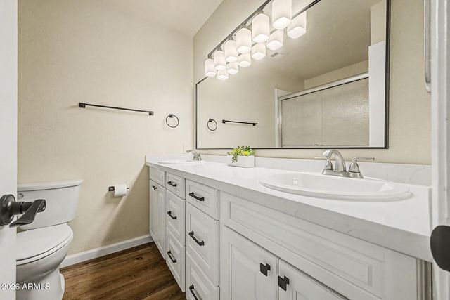 1837 W STELLA Lane, Phoenix, AZ 85015