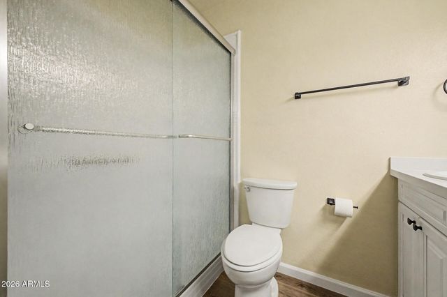 1837 W STELLA Lane, Phoenix, AZ 85015