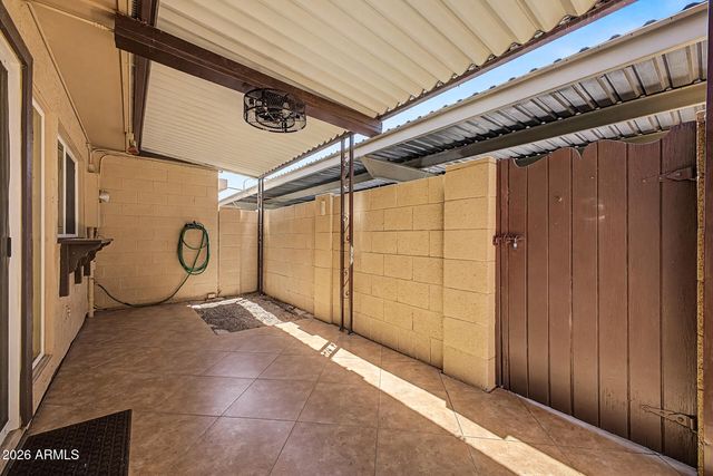 1837 W STELLA Lane, Phoenix, AZ 85015