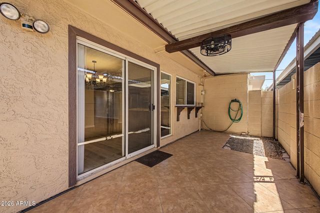 1837 W STELLA Lane, Phoenix, AZ 85015