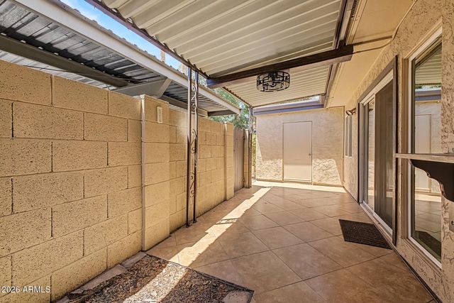 1837 W STELLA Lane, Phoenix, AZ 85015