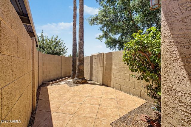 1837 W STELLA Lane, Phoenix, AZ 85015