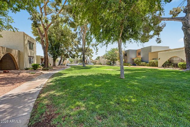 1837 W STELLA Lane, Phoenix, AZ 85015