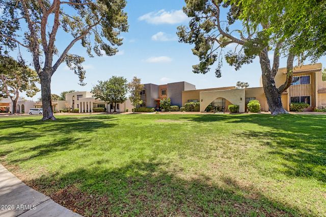 1837 W STELLA Lane, Phoenix, AZ 85015