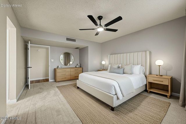 1837 W STELLA Lane, Phoenix, AZ 85015