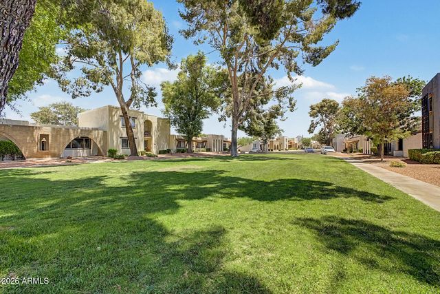 1837 W STELLA Lane, Phoenix, AZ 85015