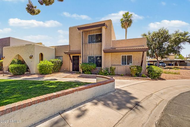 1837 W STELLA Lane, Phoenix, AZ 85015
