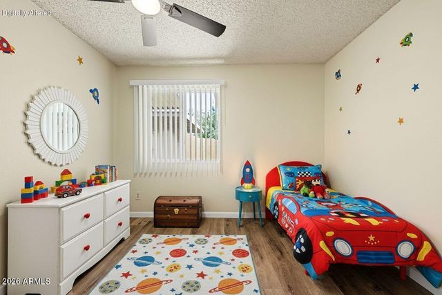 1837 W STELLA Lane, Phoenix, AZ 85015