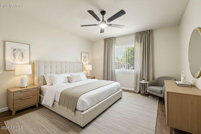 1837 W STELLA Lane, Phoenix, AZ 85015