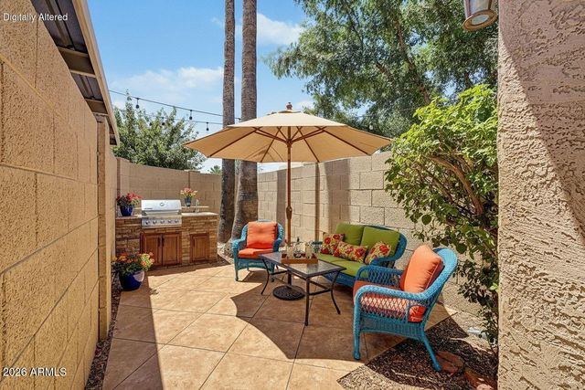 1837 W STELLA Lane, Phoenix, AZ 85015