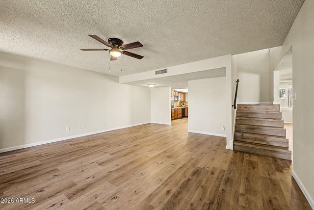 1837 W STELLA Lane, Phoenix, AZ 85015