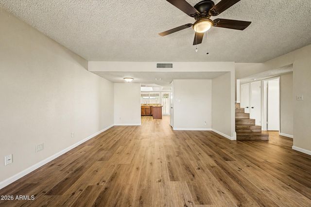 1837 W STELLA Lane, Phoenix, AZ 85015