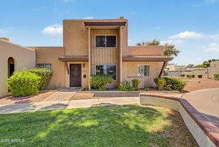 1837 W STELLA Lane, Phoenix, AZ 85015