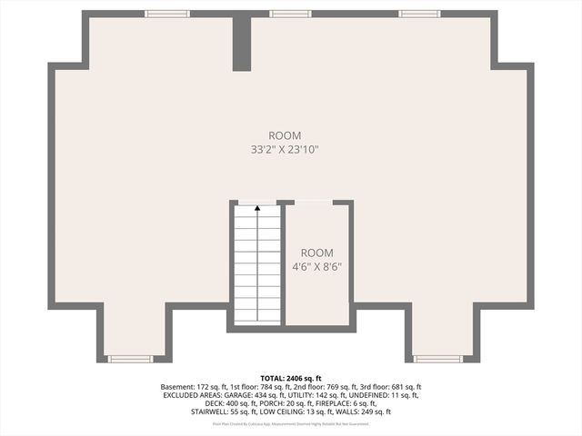 12 Hammond Farm Rd, Haverhill, MA 01832