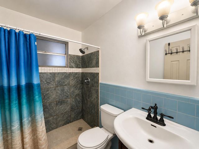 6960 SW 18TH Court, North Lauderdale, FL 33068