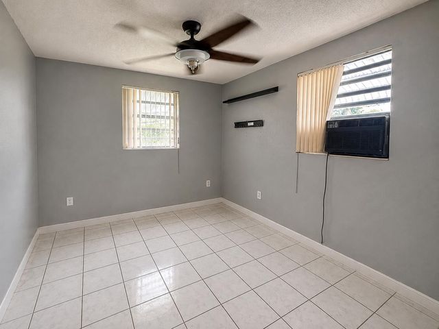 6960 SW 18TH Court, North Lauderdale, FL 33068