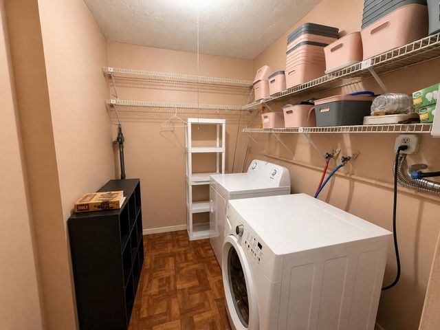 6960 SW 18TH Court, North Lauderdale, FL 33068