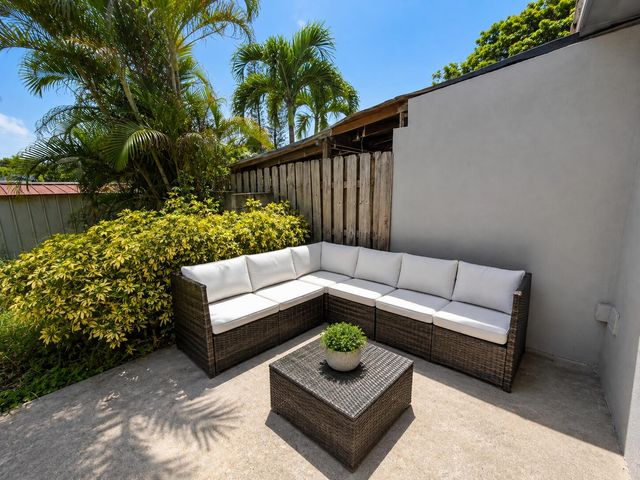 6960 SW 18TH Court, North Lauderdale, FL 33068