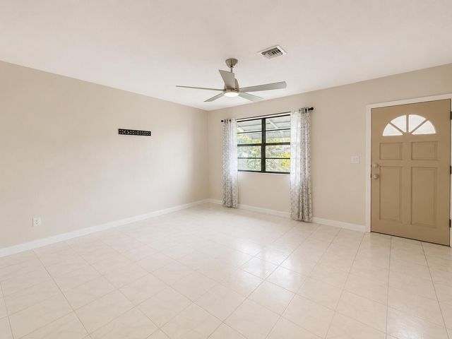 6960 SW 18TH Court, North Lauderdale, FL 33068