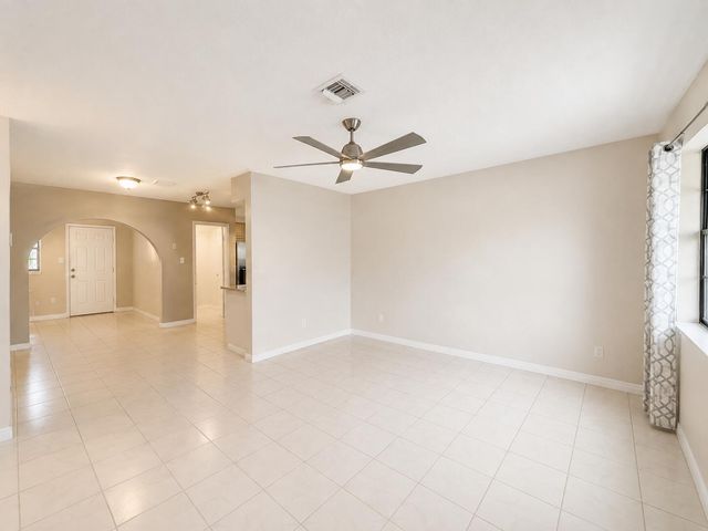 6960 SW 18TH Court, North Lauderdale, FL 33068