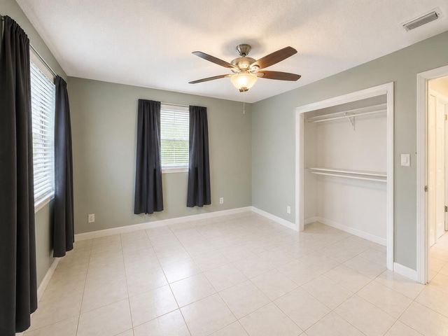 6960 SW 18TH Court, North Lauderdale, FL 33068