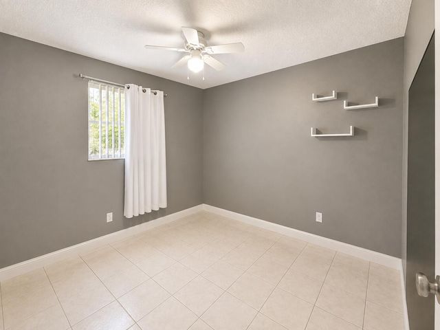 6960 SW 18TH Court, North Lauderdale, FL 33068