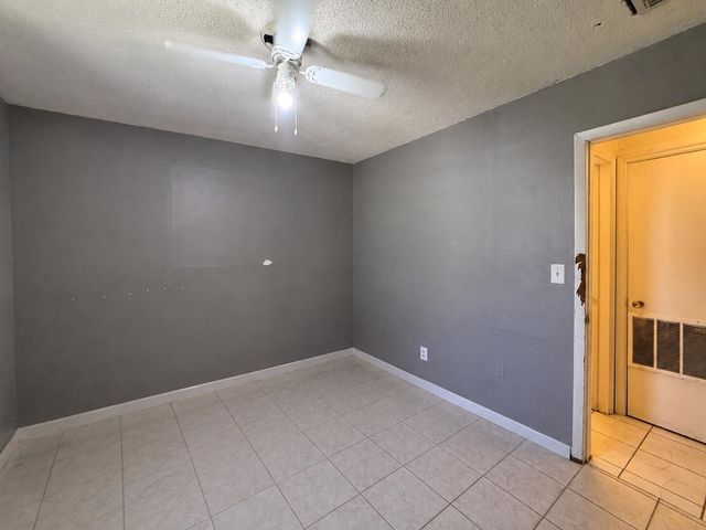 6960 SW 18TH Court, North Lauderdale, FL 33068