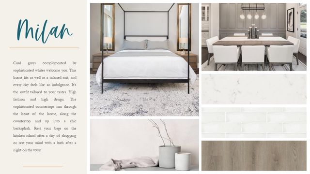 2010 Indigo Ridge Drive, Crosby, TX 77532