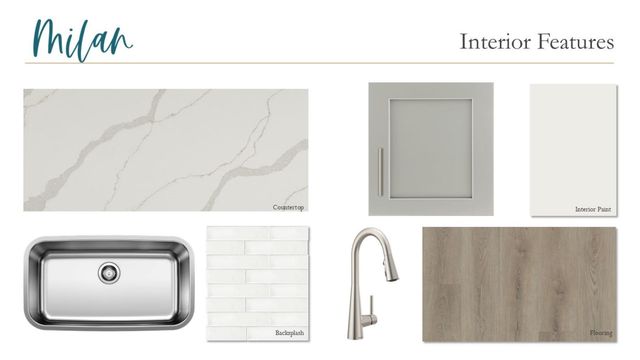 2010 Indigo Ridge Drive, Crosby, TX 77532