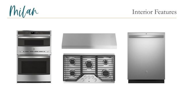 2010 Indigo Ridge Drive, Crosby, TX 77532