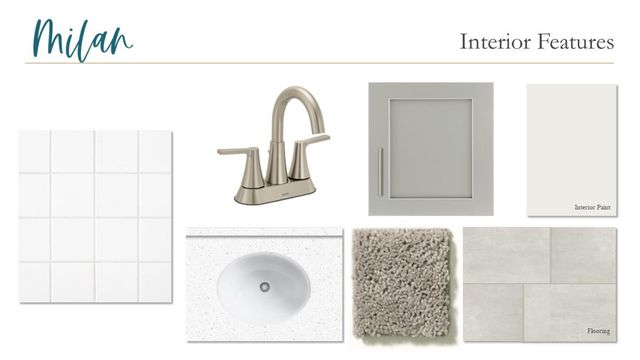 2010 Indigo Ridge Drive, Crosby, TX 77532